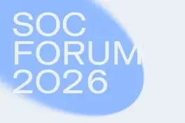 «Солар» представил на SOC Forum 2026 решение для безопасной работы с ИИ - Solar AI Firewall